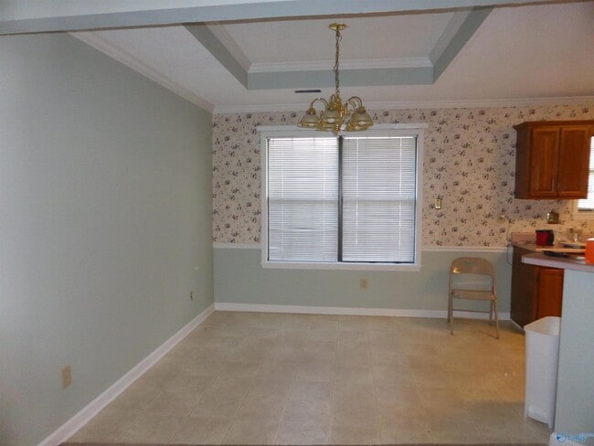 Building Photo - 2503 Jarvis St SW