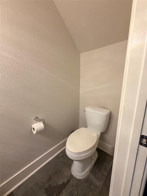 Building Photo - 1101 Grove Blvd