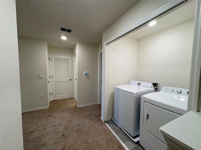 Building Photo - 1559 Candlefire Row