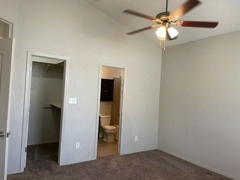 Building Photo - 11249 Duster Dr