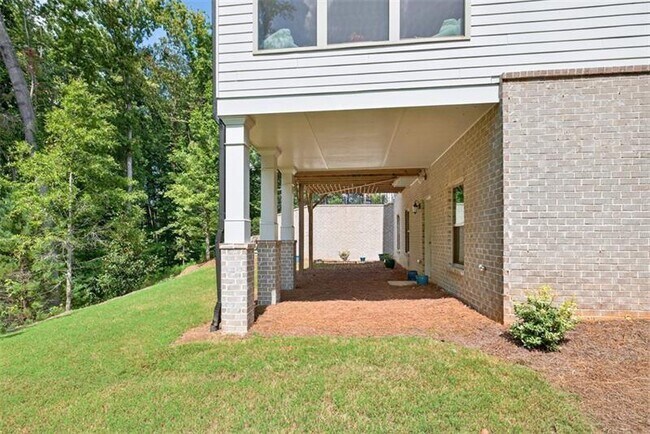 Building Photo - 345 Wiman Park Ln