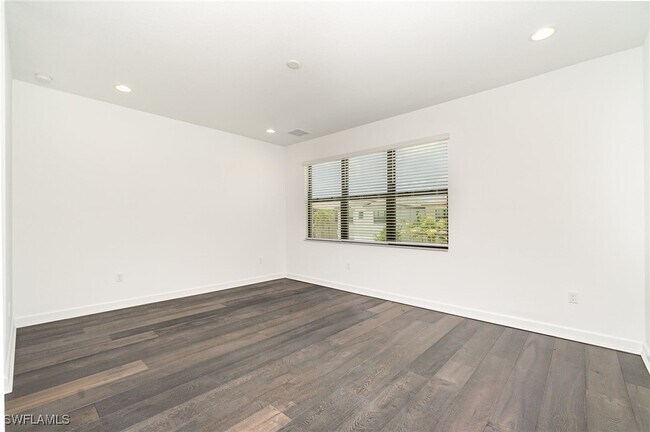 Building Photo - 20115 Camellia Crosse Ln