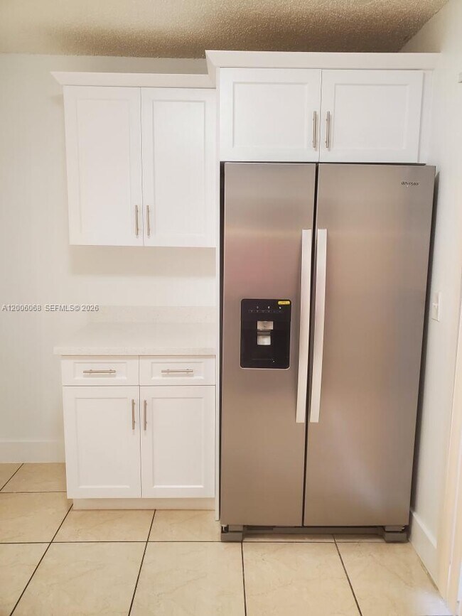 Building Photo - 8260 NW 5th Terrace