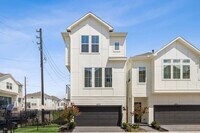 Building Photo - 6312 Brighton Oaks Ln