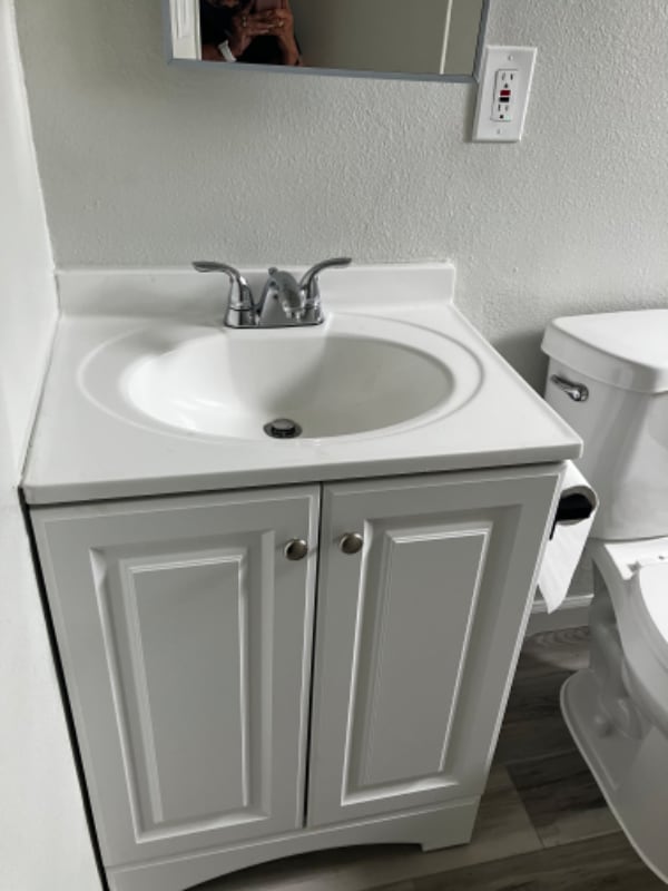 Building Photo - 730 S Eastern Ave