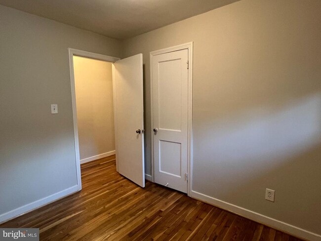 Building Photo - 6218 35th St N