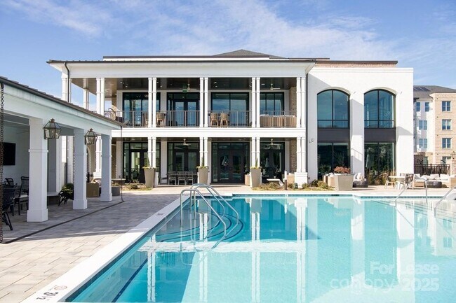 Building Photo - 6010 Jasmine Ln