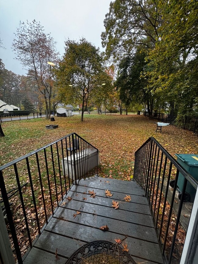 Building Photo - Single Family Home For Lease in Nabnasset in the heart of Westford, MA.