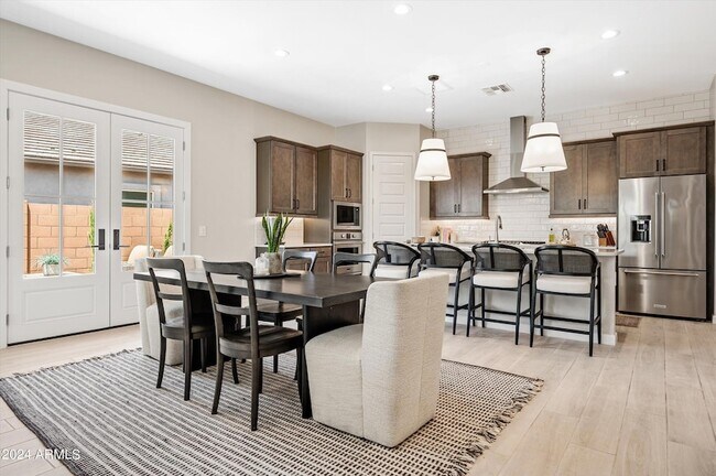 Building Photo - 21425 N 59th St