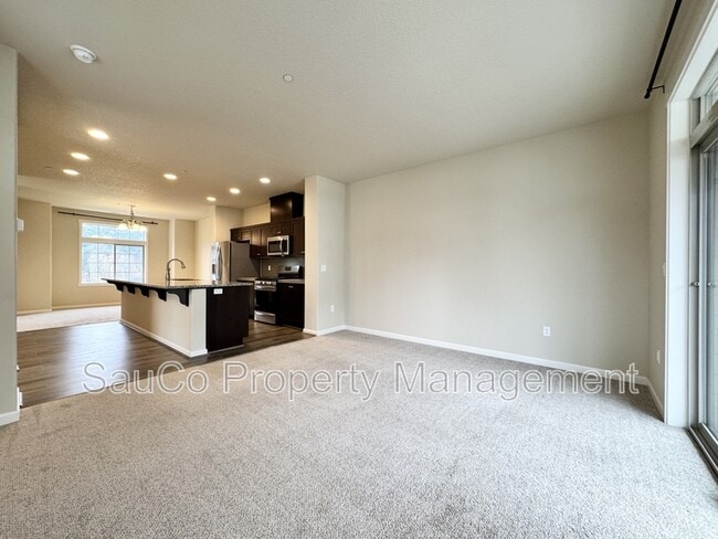 Building Photo - 15088 NW Marianna St