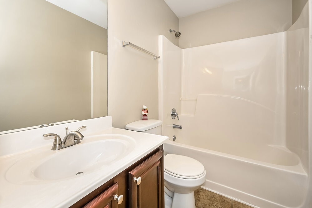 Building Photo - 438 Orchid Ln