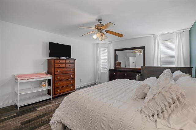 Building Photo - 613 Hanceville Way