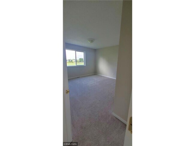 Building Photo - 1469 142nd St
