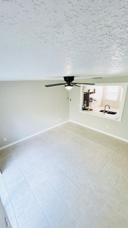 Building Photo - 10047 Brightfield Ct