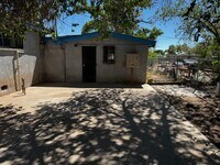 Building Photo - 2018 Nancy St SW