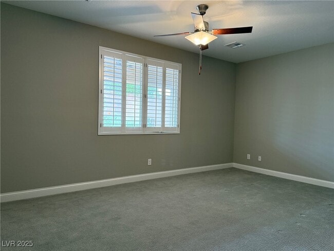 Building Photo - 8797 Pinley Spring St