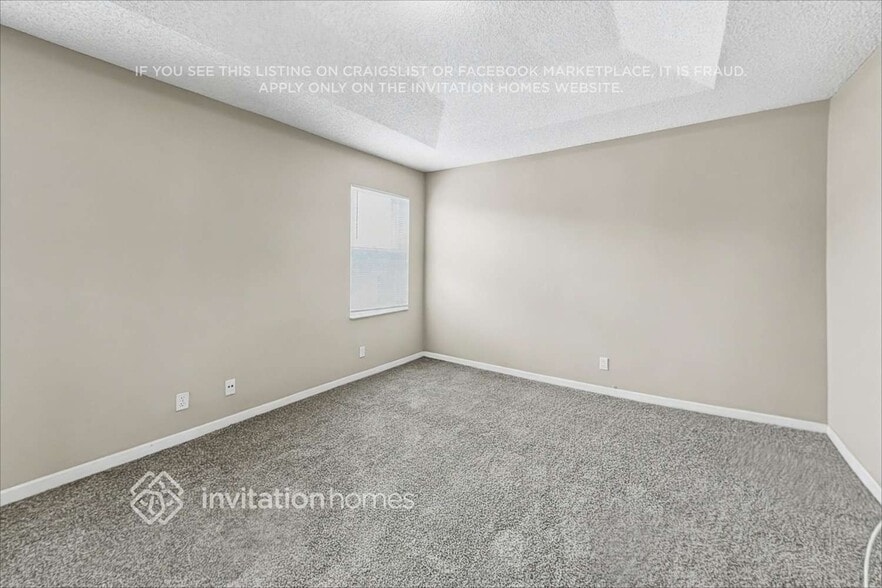 Building Photo - 7697 Springfield Lake Dr