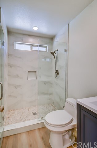 Building Photo - 1302 Cadena