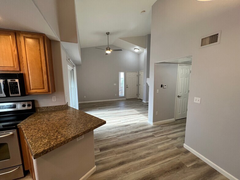 Building Photo - 4541 Copeland Loop