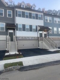 Building Photo - 3 General Winds Wy