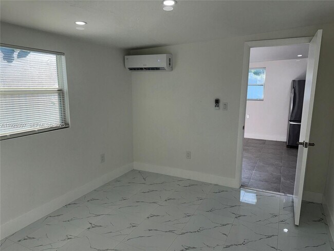 Building Photo - 20343 NW 36th Ave