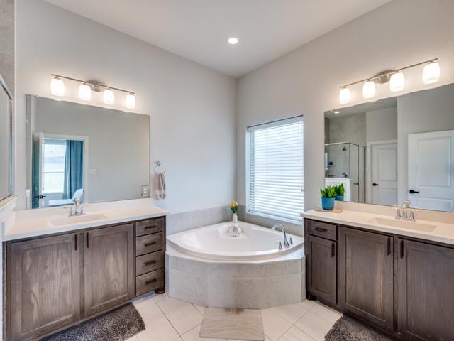 Building Photo - 1044 Myers Park Trail