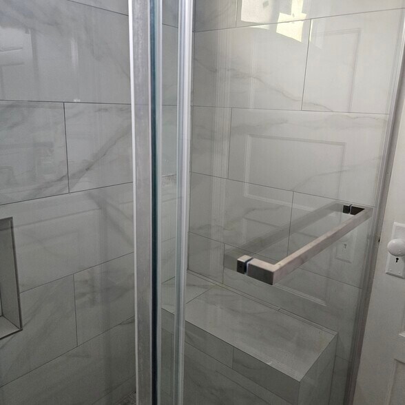 Building Photo - 4911 8th Ave