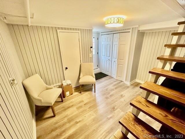 Building Photo - 71 High Point Rd