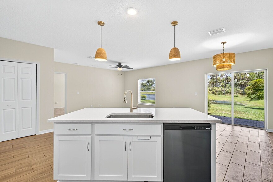 Building Photo - 5413 Badini Way