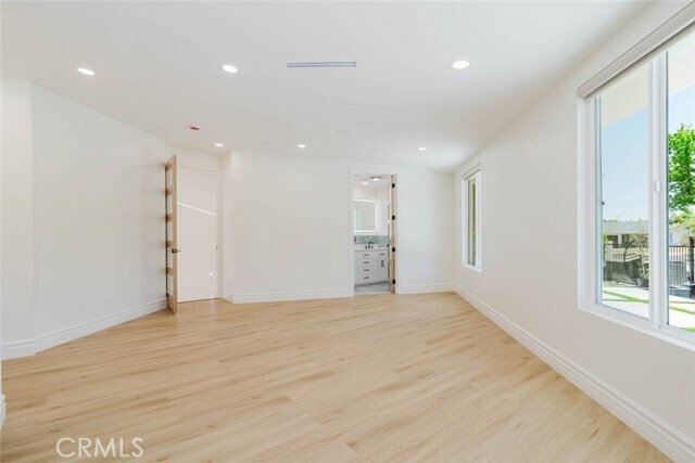 Building Photo - 9010 Dempsey Ave