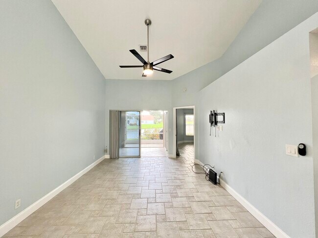 Building Photo - 15306 W Tranquility Lake Dr