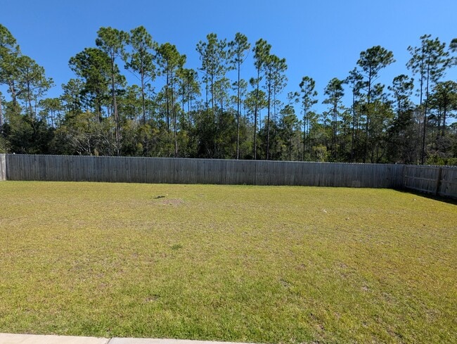 Building Photo - 7202 Lost Treasure Ct