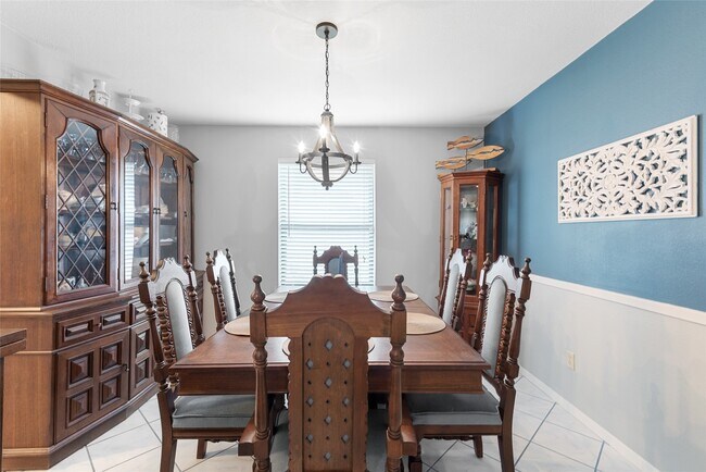 Building Photo - 105 Sweetgum Dr