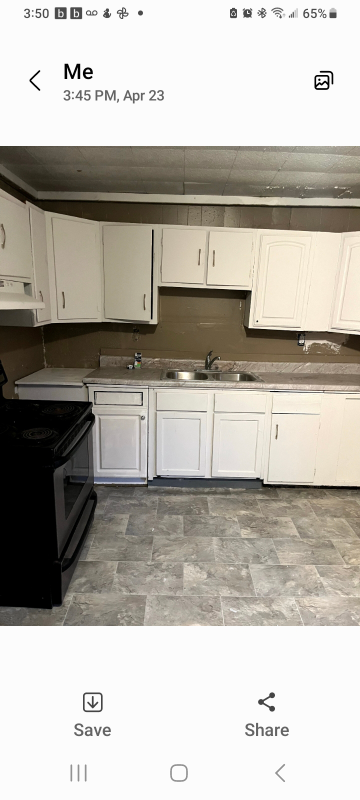 Building Photo - 2400 Renois Ln