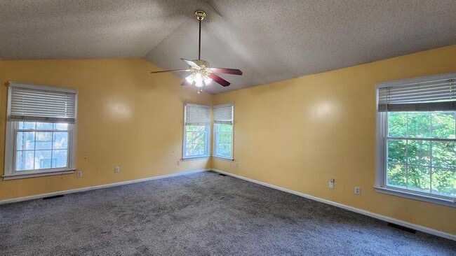 Building Photo - 1585 Devon Way
