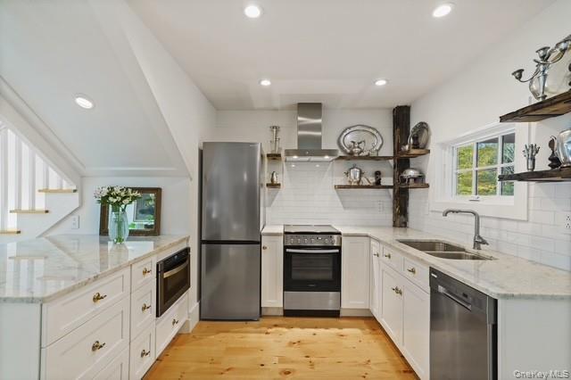 Building Photo - 38 Creemer Rd
