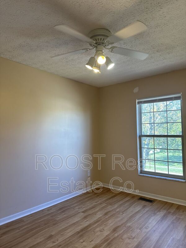 Building Photo - 908 Portlock Dr