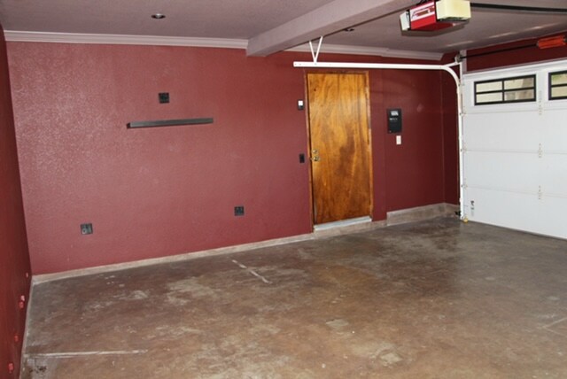 Building Photo - 6119 Greenwood Ave