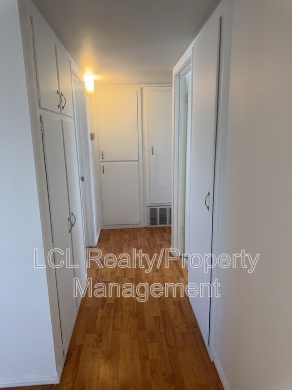 Building Photo - 28610 Pebble Beach Dr