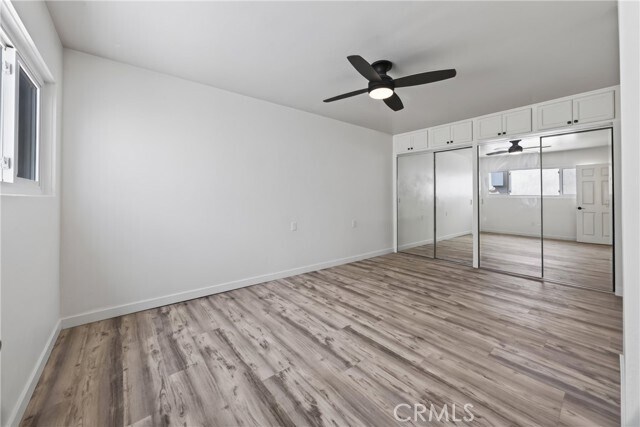 Building Photo - 440 3rd St