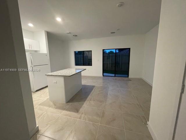 Building Photo - 25308 SW 135th Ave