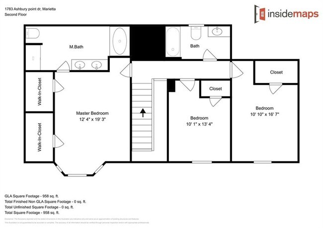 Building Photo - 1783 Ashbury Point Dr