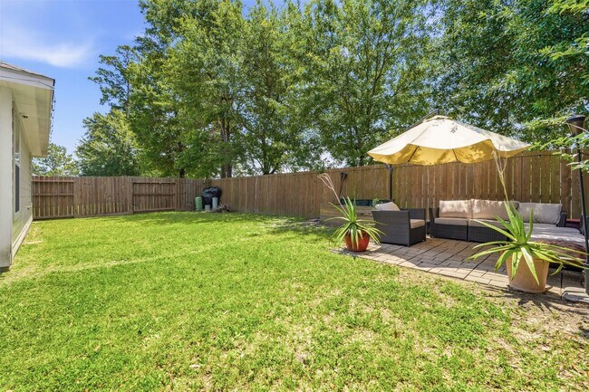 Building Photo - 8022 Atwood Hills Ln