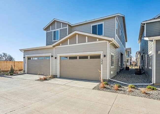 Building Photo - 1334 Penner Dr