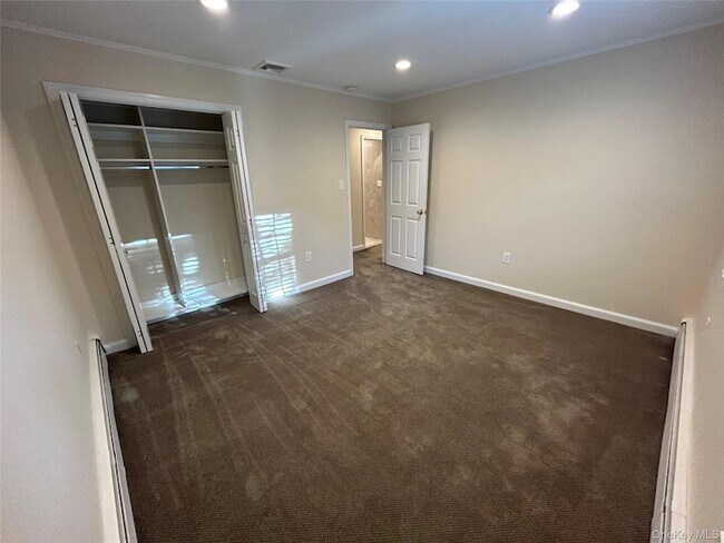 Building Photo - 26 Dunes Ln