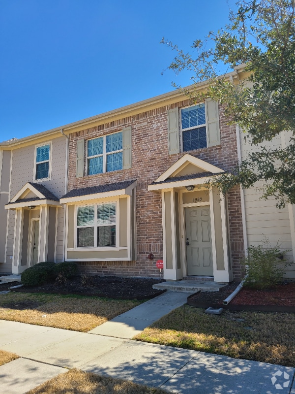 Building Photo - 3080 Peyton Brook Dr