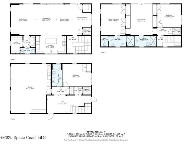 Building Photo - 5525 Jimmy Buffett Mem Hwy