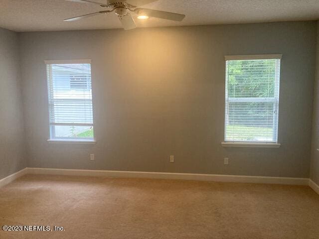 Building Photo - 1276 Stonehedge Trail Ln