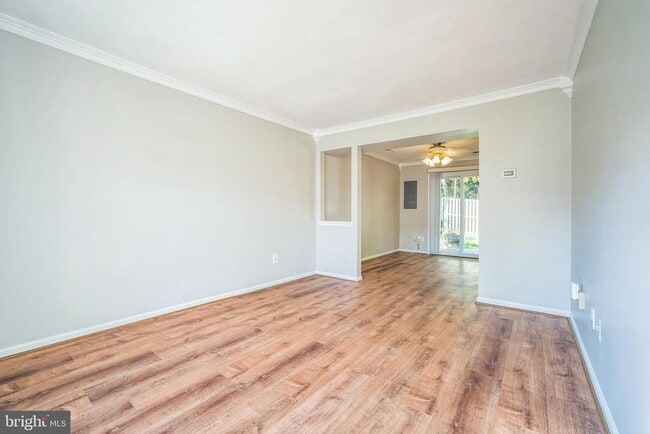 Building Photo - 14801 Basingstoke Loop