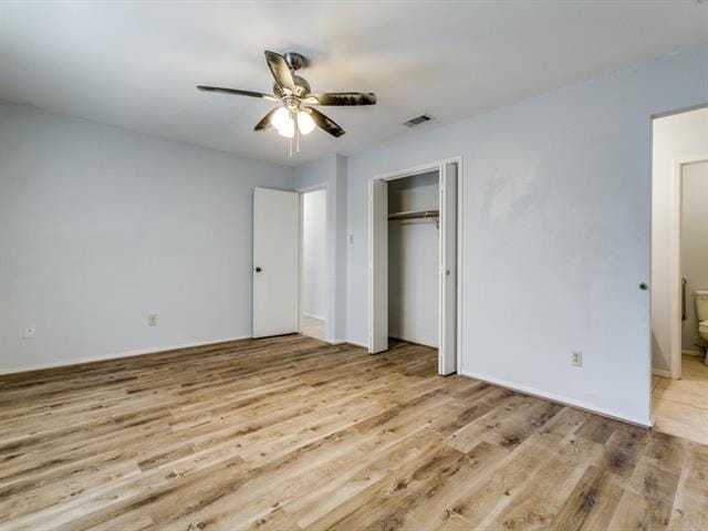 Building Photo - 980 Meadow Cir S